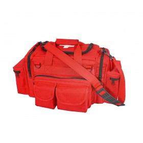 Rothco EMT Bag